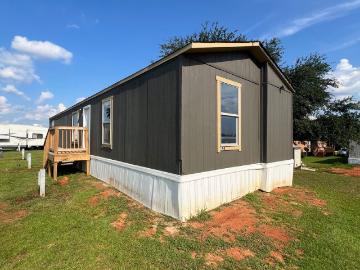 Pike County, Alabama, Alabama, USA