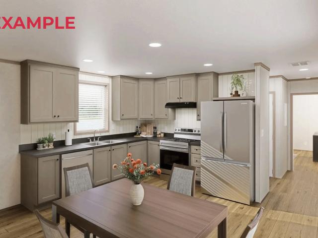 3 BR, 2 BA Apartment 142 County Road 5516, Troy, AL 36081