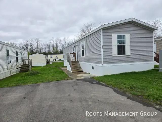 3 BR, 2 BA Apartment 142 Dove Dr, Elsmere, KY 41018