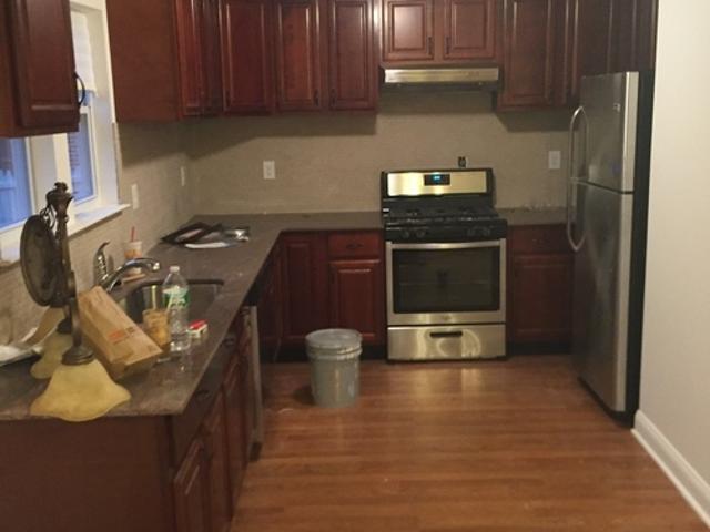 3 BR, 2 BA Apartment 147 W Washington Ave, Washington, NJ 07882