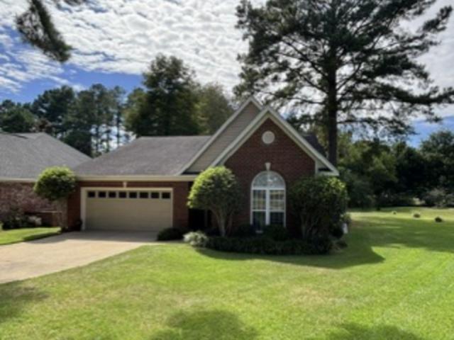 3 BR, 2 BA Apartment 147 Muirfield Ln, Dothan, AL 36305