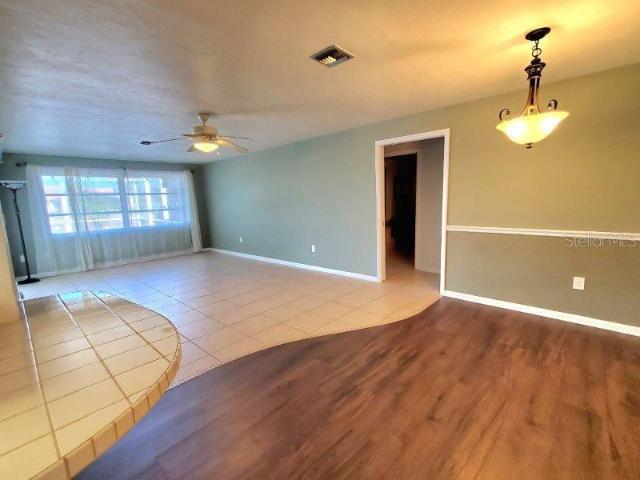 3 BR, 2 BA Apartment 1450 Appian Drive, Punta Gorda, FL 33950