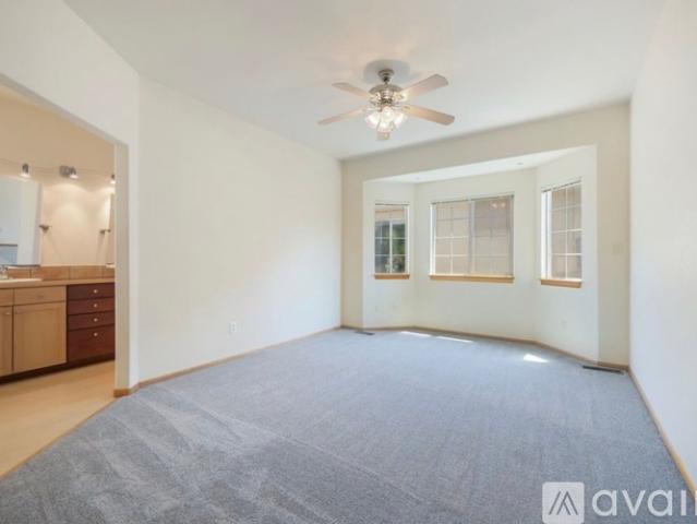 3 BR, 2 BA Apartment 1450 Racquet Way, Grand Junction, CO 81506