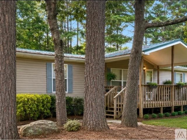 3 BR, 2 BA Apartment 1455 Mayfield Road, Lincoln, AL 35096