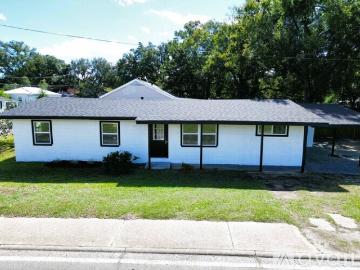 3 BR, 2 BA Apartment 1461 Irish Hill Dr, Biloxi, MS 39530