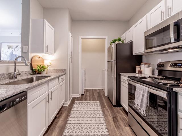 3 BR, 2 BA Apartment 14637 Handel Drive Unit 0716, Carmel, IN 46032