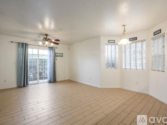 3 BR, 2 BA Apartment 1466 W Brunello Dr, Unit C4, Bluffdale, UT 84065