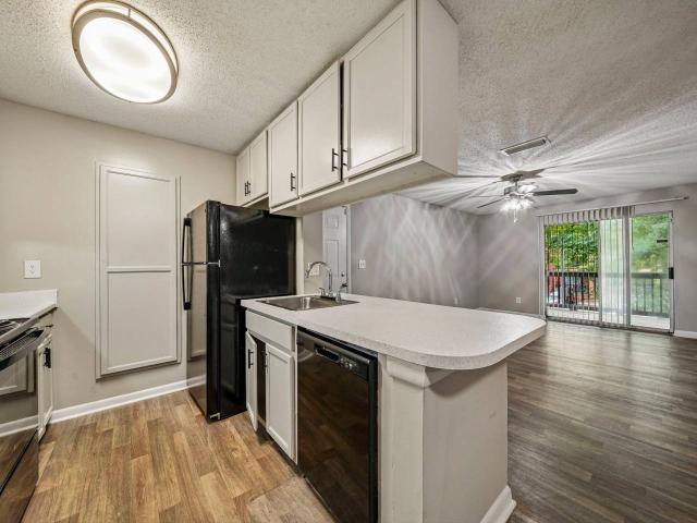 3 BR, 2 BA Apartment 1470 Boggs Rd Unit 710, Duluth, GA 30096