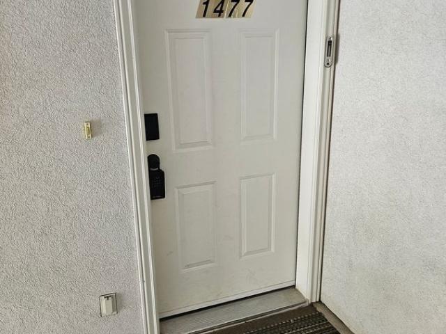 3 BR, 2 BA Apartment 1477 S 430 W, Orem, UT 84058