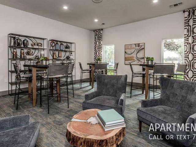 3 BR, 2 BA Apartment 1481 Sawdust RdÂ, Spring, TX 77380