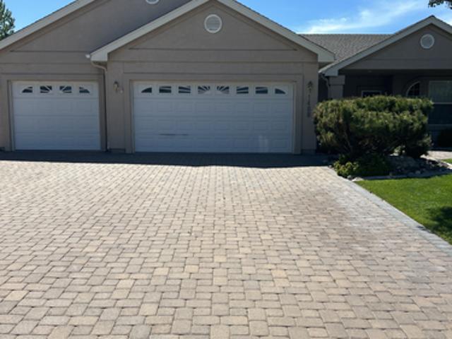 3 BR, 2 BA Apartment 1488 Longfellow Ln, Gardnerville, NV 89410
