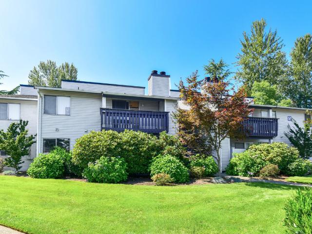 3 BR, 2 BA Apartment 14901 Southeast 272nd Street Unit Q101, Kent, WA 98042