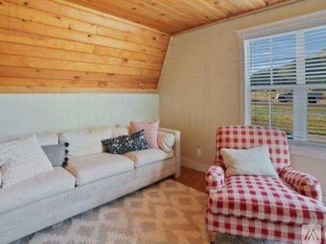 3 BR, 2 BA Apartment 153 1050 N, Midway, UT 84049
