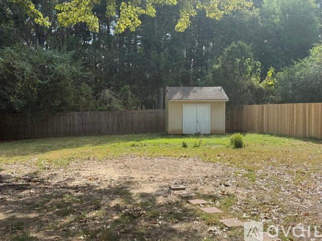 3 BR, 2 BA Apartment 153 Dudney Mead Cove, Collierville, TN 38017