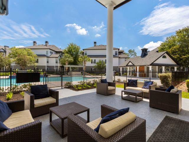 3 BR, 2 BA Apartment 15000 West Airport Boulevard Unit 1213, Sugar Land, TX 77498