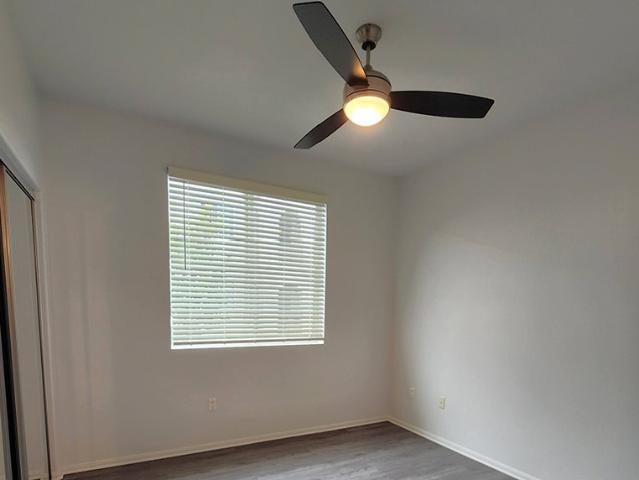 3 BR, 2 BA Apartment 1500 Cherry Street Unit 3202, Placentia, CA 92870