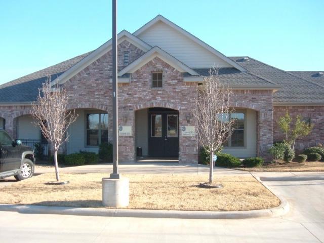 3 BR, 2 BA Apartment 1501 Archer City Highway, Wichita Falls, TX 76302