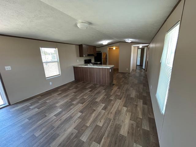 3 BR, 2 BA Apartment 1501 Bunnys Dr Darlington, SC 29532