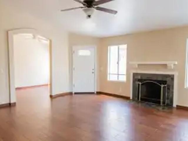3 BR, 2 BA Apartment 15024 N 85th Dr, Peoria, AZ 85381