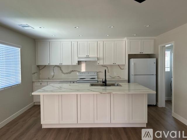 3 BR, 2 BA Apartment 15044 Joycedale Street, La Puente, CA 91744