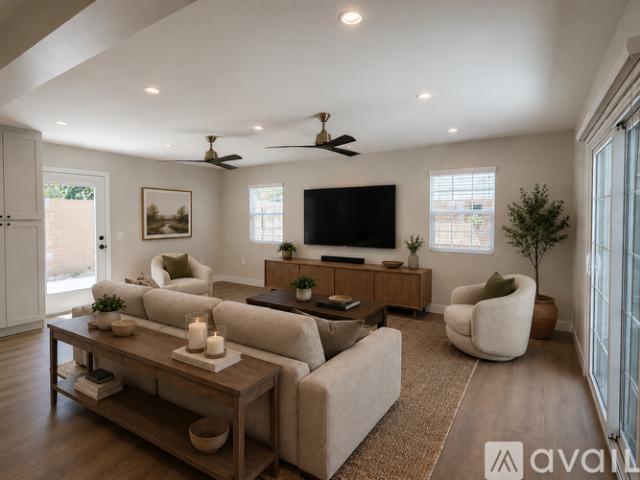 3 BR, 2 BA Apartment 15042 Joycedale Street, La Puente, CA 91744