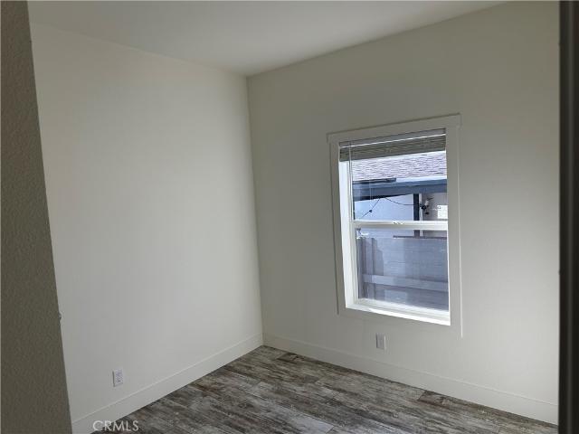 3 BR, 2 BA Apartment 1509 Goodwin Drive, Vista, CA 92084
