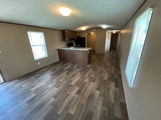 3 BR, 2 BA Apartment 1509 Thomas Dr Darlington, SC 29532