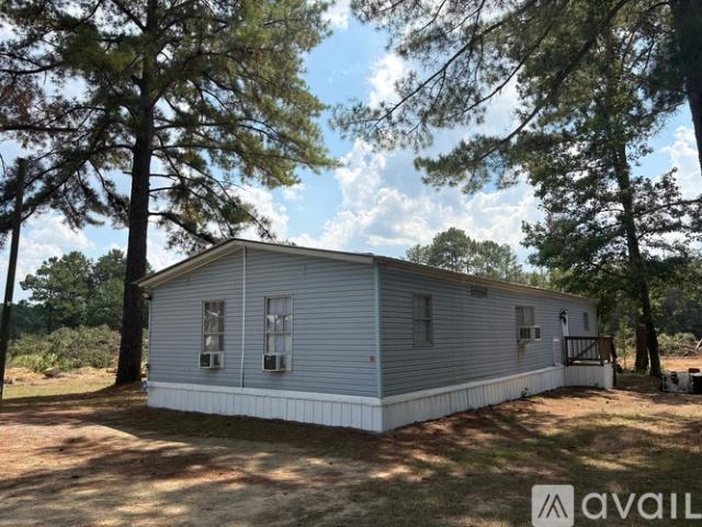 3 BR, 2 BA Apartment 150 Barbara Jones Drive, Shelby County, AL 35114