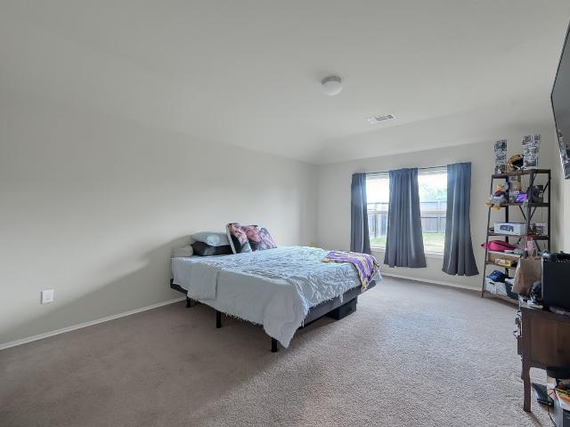 3 BR, 2 BA Apartment 15127 Willow Tree Lane, New Caney, TX 77357