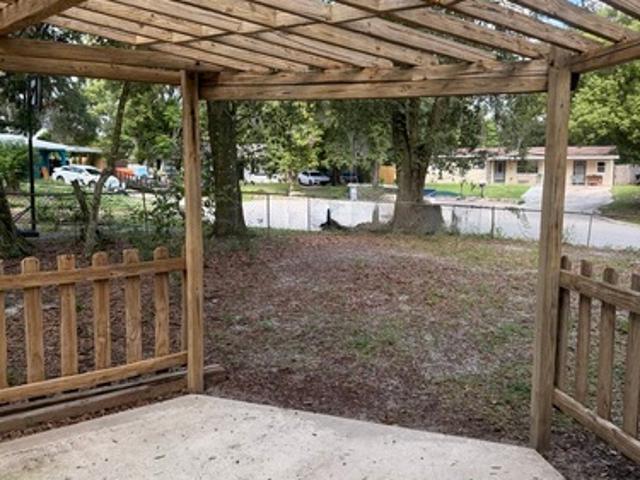 3 BR, 2 BA Apartment 1512 Hernandes Dr, Pine Hills, FL 32808