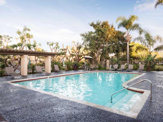 3 BR, 2 BA Apartment 1515 South Melrose Drive Unit 16, Vista, CA 92081
