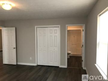 3 BR, 2 BA Apartment 151 Highland Avenue, Corbin, KY 40701
