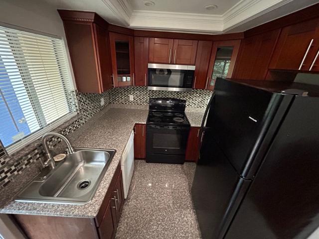 3 BR, 2 BA Apartment 1520 Schenone Ct, Concord, CA 94521