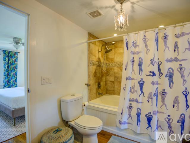 3 BR, 2 BA Apartment 1523 Rhem Avenue, New Bern, NC 28560