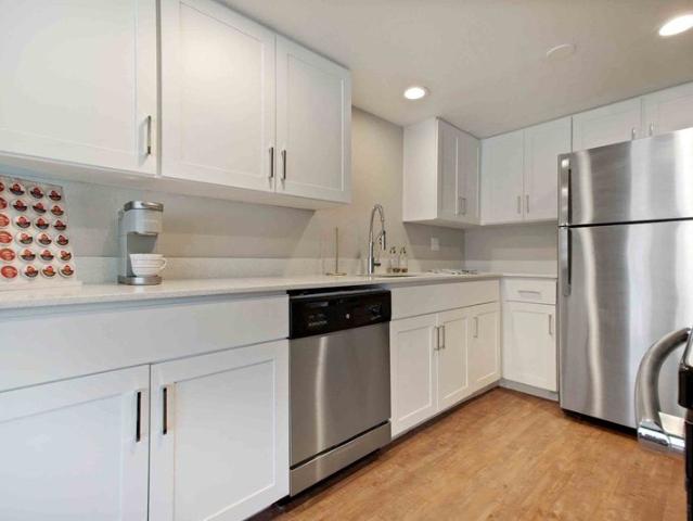 3 BR, 2 BA Apartment 1525 E Baseline Rd Unit 140, Tempe, AZ 85283
