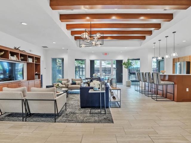3 BR, 2 BA Apartment 1525 NW 17th Ave Unit 1668 4, Pompano Beach, FL 33069