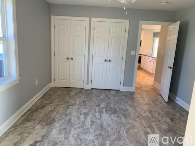 3 BR, 2 BA Apartment 152 Talley St, Troutman, NC 28166
