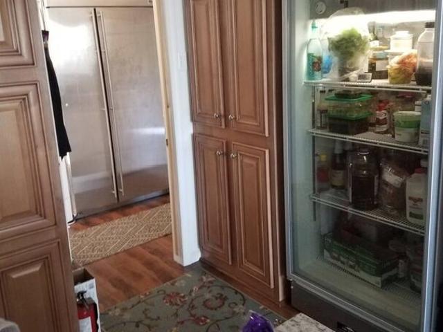 3 BR, 2 BA Apartment 15300 Palm Drive, Desert Hot Springs, CA 92240