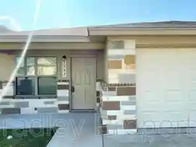3 BR, 2 BA Apartment 1547 Brady Way, Belton, TX 76513