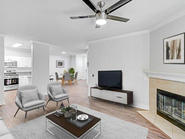 3 BR, 2 BA Apartment 1550 Central Ave Unit 072, Riverside, CA 92507