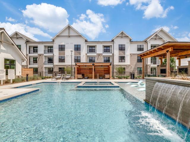 3 BR, 2 BA Apartment 1550 Foxlake Drive Unit 7302, Houston, TX 77084