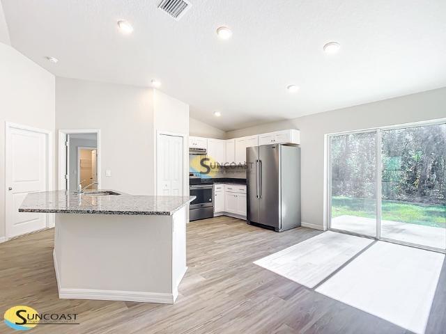 3 BR, 2 BA Apartment 15542 SW 46th Cir, Ocala, FL 34473