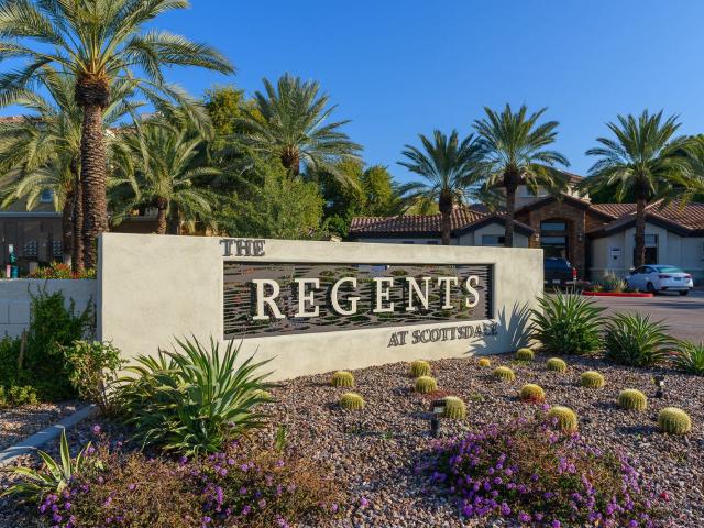 3 BR, 2 BA Apartment 15555 North Frank Lloyd Wright Boulevard Unit 2032, Scottsdale, AZ 85260