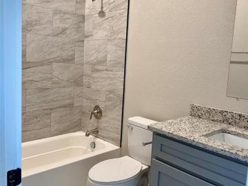 3 BR, 2 BA Apartment 15614 Garden Lane, Lindale, TX 75771