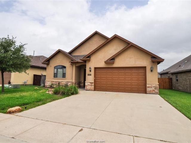 3 BR, 2 BA Apartment 15615 WOOD Brk LN, College Station, TX 77845
