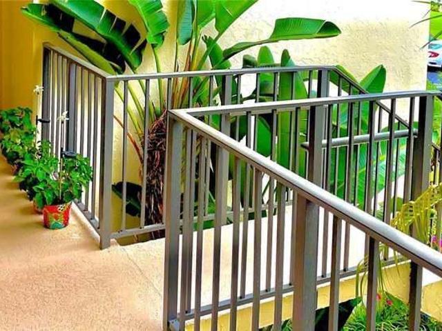 3 BR, 2 BA Apartment 1561 Windorah Way, West Palm Beach, FL 33411