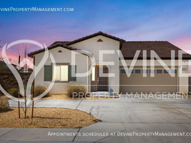 3 BR, 2 BA Apartment 15644 Cobalt Rd, Victorville, CA 92394