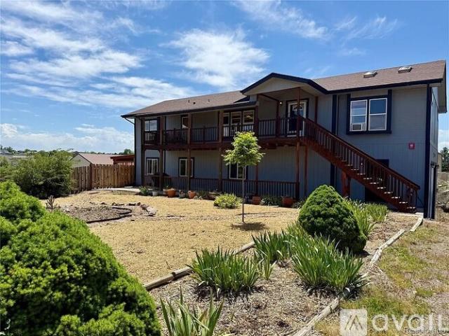 3 BR, 2 BA Apartment 15665 Havana Way, Brighton, CO 80602