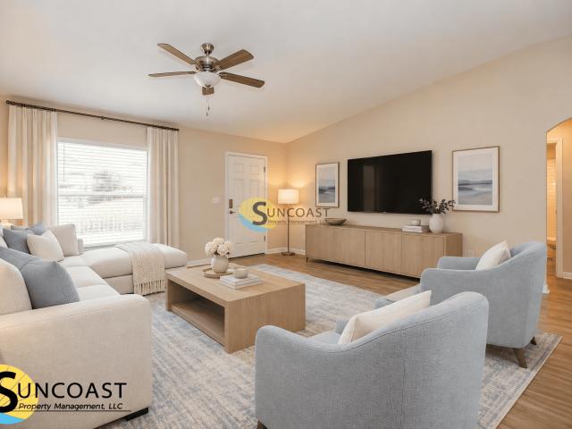 3 BR, 2 BA Apartment 15706 SW 28th Avenue Rd, Ocala, FL 34473