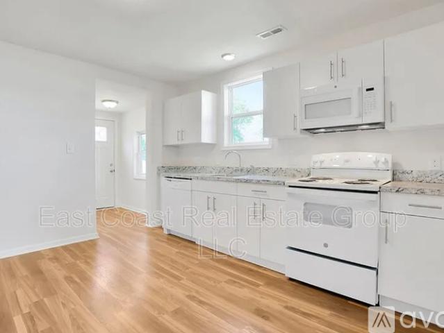 3 BR, 2 BA Apartment 15729 Fenton Ave, Williamsport, MD 21795